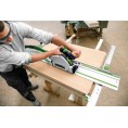 Tarcza pilarska WOOD FINE CUT HW 160x2,2x20 W48 FESTOOL 491952
