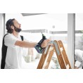 Akumulatorowa wiertarko-wkrętarka CXS 18-Basic-Set FESTOOL 577333