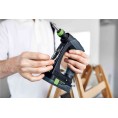 Akumulatorowa wiertarko-wkrętarka CXS 18-Basic-Set FESTOOL 577333