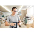Akumulatorowa wiertarko-wkrętarka CXS 18-Basic-Set FESTOOL 577333