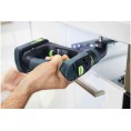 Akumulatorowa wiertarko-wkrętarka CXS 18-Basic-Set FESTOOL 577333