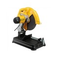 Przecinarka do metalu ściernicowa 355mm 2200W D28730 DeWALT