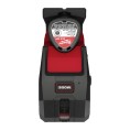Grzechotka 1/4" akumulatorowa 12V wydłużona M12 FHIR14LR-0 MILWAUKEE 4933480790
