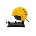 Przecinarka do metalu ściernicowa 355mm 2200W D28730 DeWALT