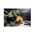 Przecinarka do metalu ściernicowa 355mm 2200W D28730 DeWALT