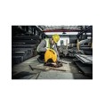 Przecinarka do metalu ściernicowa 355mm 2200W D28730 DeWALT