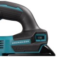 Wyrzynarka akumulatorowa LXT 18V BLDC z silnikiem bezszczotkowym Makita DJV184Z