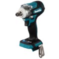 Klucz udarowy 1/2" 330Nm 18V LXT Makita DTW301Z