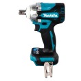Klucz udarowy 1/2" 330Nm 18V LXT Makita DTW301Z