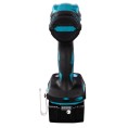 Klucz udarowy 1/2" 330Nm 18V LXT Makita DTW301Z