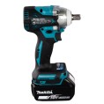 Klucz udarowy 1/2" 330Nm 18V LXT Makita DTW301Z