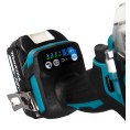 Klucz udarowy 1/2" 330Nm 18V LXT Makita DTW301Z