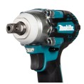 Klucz udarowy 1/2" 330Nm 18V LXT Makita DTW301Z