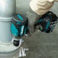 Klucz udarowy 1/2" 330Nm 18V LXT Makita DTW301Z