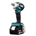 Klucz udarowy 1/2" 330Nm 18V LXT Makita DTW301Z