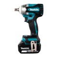 Klucz udarowy 1/2" 330Nm 18V LXT Makita DTW301Z