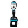 Klucz udarowy 1/2" 330Nm 18V LXT Makita DTW301Z
