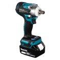 Klucz udarowy 1/2" 330Nm 18V LXT Makita DTW301Z