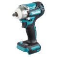Klucz udarowy 3/8" 300Nm 18V LXT Makita DTW302Z