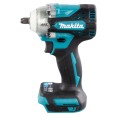 Klucz udarowy 3/8" 300Nm 18V LXT Makita DTW302Z