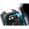 Klucz udarowy 3/8" 300Nm 18V LXT Makita DTW302Z