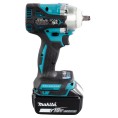 Klucz udarowy 3/8" 300Nm 18V LXT Makita DTW302Z