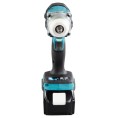 Klucz udarowy 3/8" 300Nm 18V LXT Makita DTW302Z