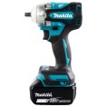 Klucz udarowy 3/8" 300Nm 18V LXT Makita DTW302Z