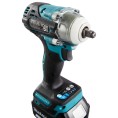 Klucz udarowy 3/8" 300Nm 18V LXT Makita DTW302Z