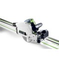 Zagłębiarka z podcinakiem TSV 60 KEBQ-Plus-FS FESTOOL 577743 Zagłębiarka z podcinakiem TSV 60 KEBQ-Plus-FS FESTOOL 577743