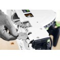 Zagłębiarka z podcinakiem TSV 60 KEBQ-Plus-FS FESTOOL 577743 Zagłębiarka z podcinakiem TSV 60 KEBQ-Plus-FS FESTOOL 577743