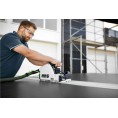 Zagłębiarka z podcinakiem TSV 60 KEBQ-Plus-FS FESTOOL 577743 Zagłębiarka z podcinakiem TSV 60 KEBQ-Plus-FS FESTOOL 577743