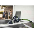 Zagłębiarka z podcinakiem TSV 60 KEBQ-Plus-FS FESTOOL 577743 Zagłębiarka z podcinakiem TSV 60 KEBQ-Plus-FS FESTOOL 577743