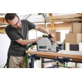 Zagłębiarka z podcinakiem TSV 60 KEBQ-Plus-FS FESTOOL 577743 Zagłębiarka z podcinakiem TSV 60 KEBQ-Plus-FS FESTOOL 577743