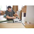 Zagłębiarka z podcinakiem TSV 60 KEBQ-Plus-FS FESTOOL 577743 Zagłębiarka z podcinakiem TSV 60 KEBQ-Plus-FS FESTOOL 577743
