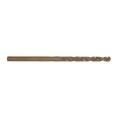 Wiertło do metalu HSS-G CO 4,0 mm (2 szt.) MILWAUKEE 4932363258