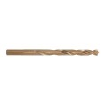 Wiertło do metalu HSS-G CO 8,0 mm MILWAUKEE 4932363274