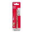 Wiertło do metalu HSS-G CO 8,0 mm MILWAUKEE 4932363274