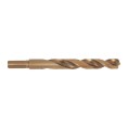 Wiertło do metalu HSS-G CO 12,0 mm MILWAUKEE 4932363284