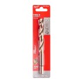 Wiertło do metalu HSS-G CO 12,0 mm MILWAUKEE 4932363284