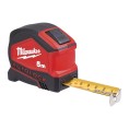 Taśma miernicza AUTOLOCK 5/25 MILWAUKEE 4932464663