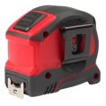 Taśma miernicza AUTOLOCK 5/25 MILWAUKEE 4932464663