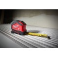 Taśma miernicza AUTOLOCK 5/25 MILWAUKEE 4932464663