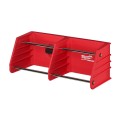 Uchwyt na szczypce PACKOUT™ MILWAUKEE 4932480710