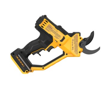 Sekator do gałęzi akumulatorowy 18V DeWALT DCMPP568N