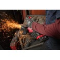 Szlifierka kątowa 125mm z włącznikiem suwakowym M18 FSAG125X-0 MILWAUKEE 4933478701 Szlifierka kątowa 125mm z włącznikiem suwakowym M18 FSAG125X-0 MILWAUKEE 4933478701