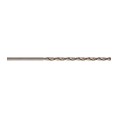Wiertło do metalu 3,0mm długie 66/100mm 1szt. MILWAUKEE 4932430330