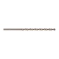 Wiertło do metalu 4,0mm długie 78/119mm 1szt. MILWAUKEE 4932430332
