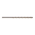 Wiertło do metalu 5,0mm długie 87/132mm 1szt. MILWAUKEE 4932430334