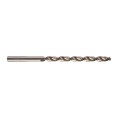 Wiertło do metalu 8,0mm długie 109/165mm 1szt. MILWAUKEE 4932430339